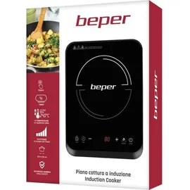Beper BF.700