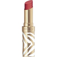 Sisley Phyto Rouge Shine 3 g