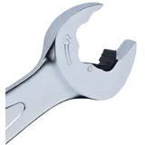 KS Tools Ratschen-Ringgabelschlüssel 17