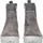 Legero Novara 2-000504 Fumo 42.5