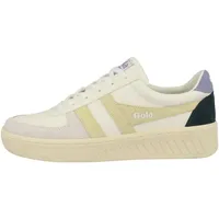 GOLA Sneaker Grandslam Trident