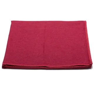 140 x 200 cm chinarot