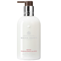 Molton Brown Frankinsence & Allspice Hand Lotion 300 ml