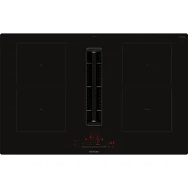Siemens ED811HGA7