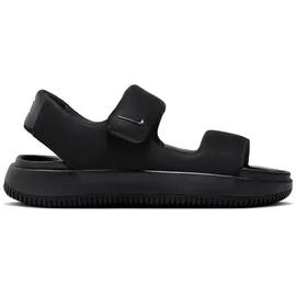 Nike Calm Herren Schwarz 40