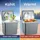 Klamer Elektrische Kühlbox 25 l