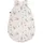 Julius Zöllner Baby Sommerschlafsack aus 100Prozent Jersey Baumwolle, Größe 74 , Standard 100 by OEKO-TEX, Little Otti