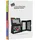 CALIBRITE ColorChecker Passport Photo 2