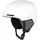 OAKLEY Apparel Mod 1 Mips White - L