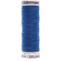 Gütermann Allesnäher 200m 322