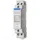 Finder Installationsrelais 1S/1Ö 20A 24VDC 22.23.9.024.4000