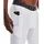 Under Armour HeatGear Armour Funktionsshorts Herren 100 white/black S