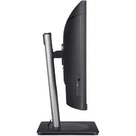 Acer Vero CB343CURDbemiiphcuzx 34" schwarz