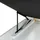 Beliani Baronet 180 x 200 cm Cremeweiß