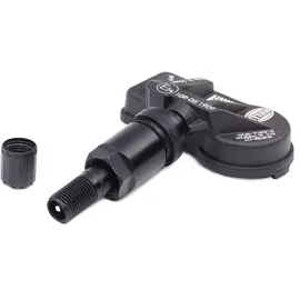 Hella Radsensor 6PP358 139-481