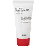 Cosrx AC Collection Calming Foam Cleanser 150 ml