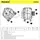 RIDEX Generator 4G0124