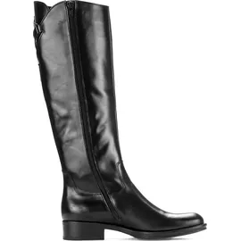 Gabor Damen Schwarz 37,5