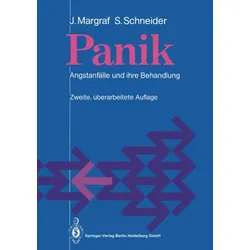 Panik