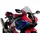 PUIG Racingscheibe für Honda CBR1000RR-R Fireblade getönt
