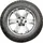 Cooper Discoverer AT3 4S 265/70 R16 112T