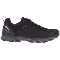 MEINDL Activo Sport GTX Herren Noir 42
