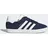 Collegiate Navy / Cloud White / Cloud White 36