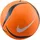 Nike Park Team 2.0 Fußball orange - US: 4