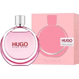 HUGO BOSS Woman Extreme Eau de Parfum 75 ml