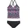s.Oliver Tankini bunt 170/176