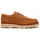 Timberland Britton Mills Lace Up Schuhe beige - 43.5