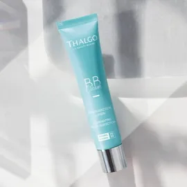 thalgo BB Cream - Perfektionierende Pflege Naturel 40 ml Source Marine