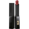Rouge Pur Couture The Slim Velvet Radical Lippenstift 301 Nude Tension, 3.0g