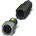 PL 3P2 5 M BK
