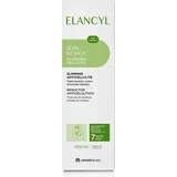 Elancyl Anti-Cellulite 200 ml