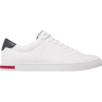 Tommy Hilfiger FM0FM04047 white 43