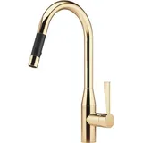 Dornbracht Sync