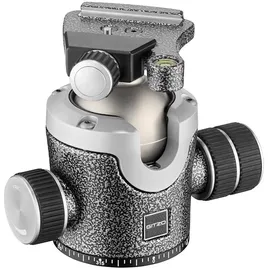 Gitzo GH4383QD Center Kugelkopf Serie 4 QD