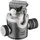 Gitzo GH4383QD Center Kugelkopf Serie 4 QD