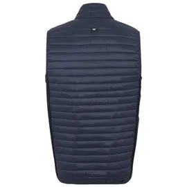 Regatta Anderson Hybrid Navy L