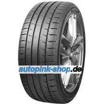 Davanti Protoura Sport XL