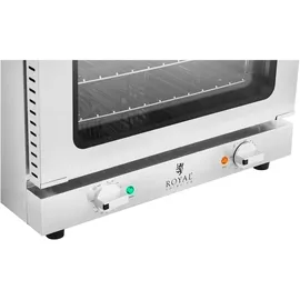 Royal Catering RCCO-2.1
