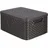 Curver Style mit Deckel 18 l