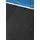 LE JOGGER Slip in grau-blau, | Gr. 7 (XL), grau (grau, blau), Jersey, Obermaterial: 100% Baumwolle, unifarben, körpernah, Unterhosen, mit kontrastfarbenen Highlights