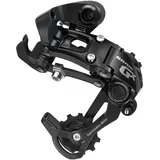 Sram GX Type 2.1 Schaltwerk 10-fach