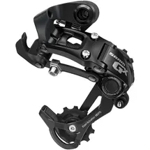 Sram GX Type 2.1 Schaltwerk 10-fach