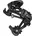 Sram GX Type 2.1 Schaltwerk 10-fach