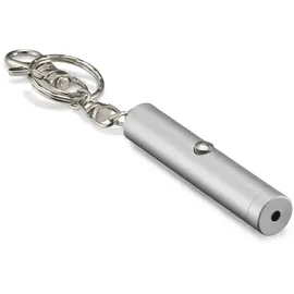 Hama Laserpointer LP-1R Rot