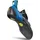 La Sportiva Katana Electric Blue/Lime Punch 37,5