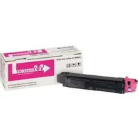 Kyocera Toner 1T02NTBNL0 TK-5160M 12.000Seiten magenta